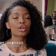 Illustration for article titled After providing “Hope,” Black-ish goes 30 For 30